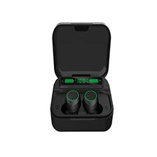 探尋CCEE優(yōu)質(zhì)貨源 外貿(mào)電子產(chǎn)品批發(fā)市場(chǎng)的機(jī)遇與挑戰(zhàn)