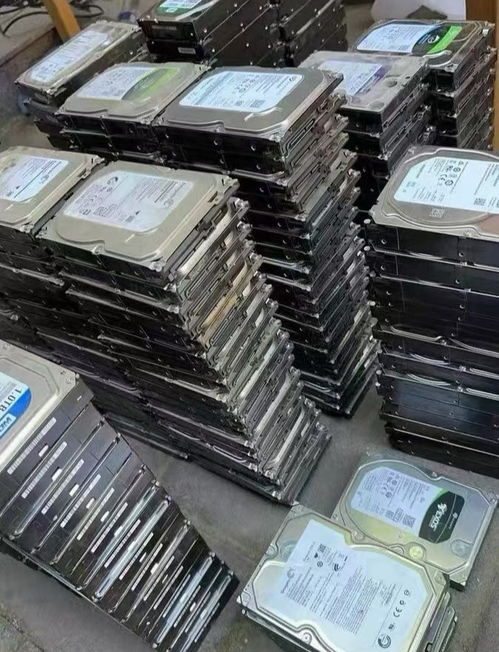 鄭州相機(jī)高價(jià)回收熱，電子批發(fā)零售迎機(jī)遇